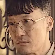 Navillera-Jung Jae-Sung.webp