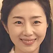 Navillera-Joo Bo Bi.webp