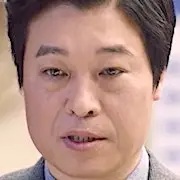 Navillera-Jung Hae Kyun.webp