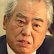 Navillera-Lee Moon Soo.webp