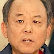 Navillera-Kim Ki-Cheon.webp