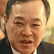 Navillera-Jeong Gyu-Su.webp