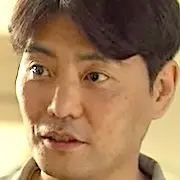 Navillera-Park Joong-Geun.webp