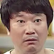 Navillera-Lee Dong-Yong.webp