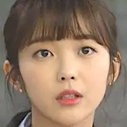 Navillera-Hong Seung Hee.webp