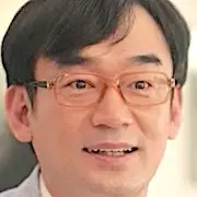 Navillera-Jung Hee Tae.webp