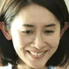 Reon-Aoba Kawai.webp