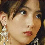 Reon-Kang Ji-Young.webp