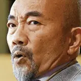 Reon-Naoto Takenaka.webp