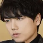 Reon-Ikusaburo Yamazaki.webp