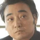 Reon-Shinji Saito.webp