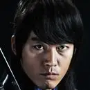 Brilhe ou enlouqueça-Jang Hyuk1.webp