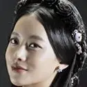 Brilhe ou enlouqueça-Oh Yeon-Seo1.webp