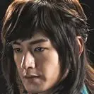 Brilhe ou enlouqueça-Lim Ju-Hwan.webp