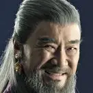 Brilhe ou enlouqueça-Lee Deok-Hwa.webp