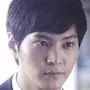 Roba mi corazón-Joo Won.webp