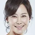 Encore du soleil demain-Ji Su-Won.webp