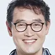 Kim Myung-Soo