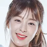 Encore du soleil demain-Seol In-A.webp