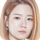 Encore du soleil demain-Ha Seung-Ri.webp