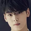 Dolce vendetta-Cha Eun-Woo.webp