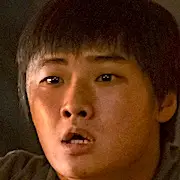 Swing Kids-David Lee.webp