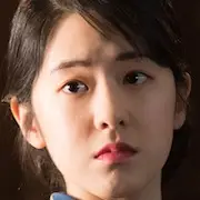 Altalena per bambini-Park Hye-Soo.webp