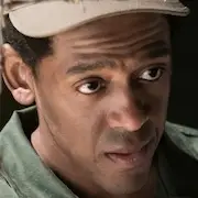 Swing Kids-Jared Grimes.webp