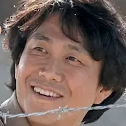 Swing Kids-Oh Jung-Se.webp