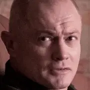 Swing Kids-Ross Kettle.webp