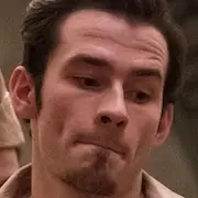 Swing Kids-A.J. Simmons.webp