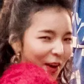 Altalena Parco per bambini Jin-Joo.webp