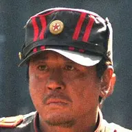 Taegukgi-Choi Min-Sik.webp