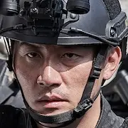 Ashfall-Kang Shin-Chul.webp