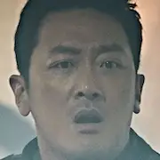 Ashfall-Ha Jung-Woo.webp