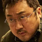 Ashfall-Ma Dong-Seok.webp