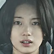 Ashfall-Bae Suzy.webp