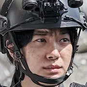 Ashfall-Ok Ja-Yeon.webp