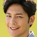 Belle You-Kang Eun-Tak.webp