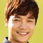 Belle You-Seo Do-Young.webp