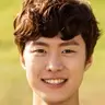 Magnifique You-Gong Myung.webp