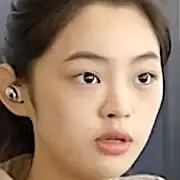 Dali et Cocky Prince-Jung So Ri.webp