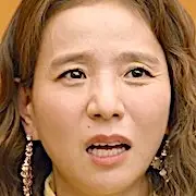 Dali et Cocky Prince-Seo Jung Yeon.webp