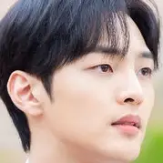 Kim Min Jae