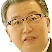 Lee Yoon-Sang
