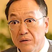 Dali et Cocky Prince-Park Sang-Myeon.webp