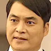 Dali et le prince arrogant-Kim Yong Woon.webp