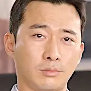 Dali et Cocky Prince-Lee Woon-San.webp