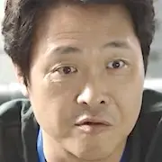 Dali et Cocky Prince-Song Yo-Seb.webp