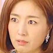 Dali et Cocky Prince-Yoon In-Jo.webp